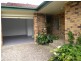 2/93 Lochlomond Drive, Banora Point NSW 2486