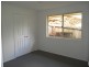 2/93 Lochlomond Drive, Banora Point NSW 2486