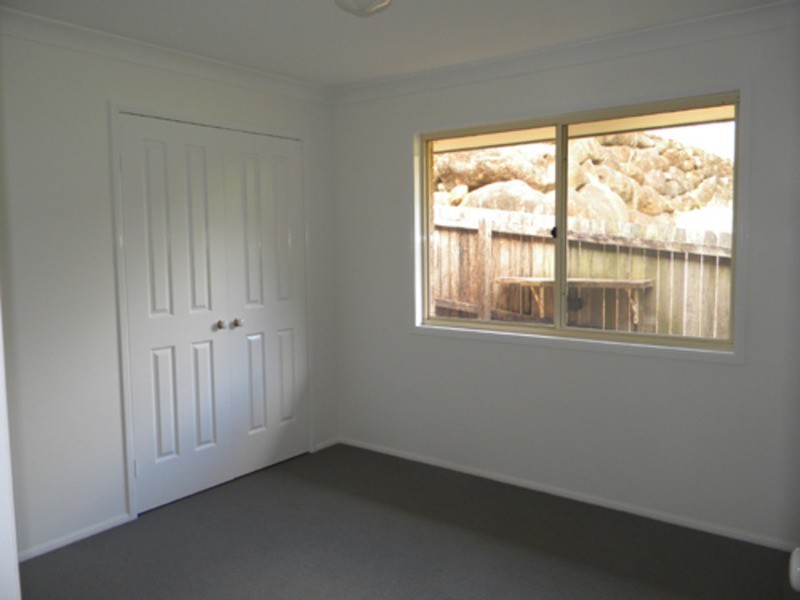 2/93 Lochlomond Drive, Banora Point NSW 2486