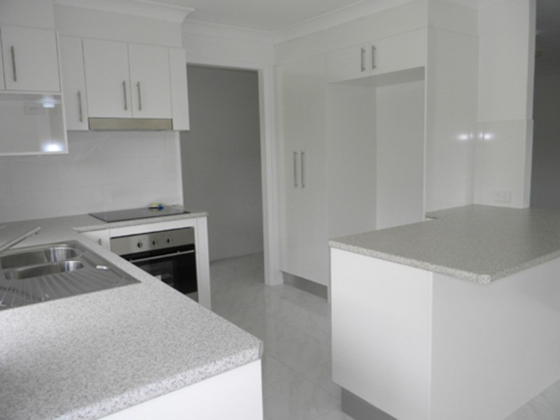 2/93 Lochlomond Drive, Banora Point NSW 2486