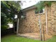 2/93 Lochlomond Drive, Banora Point NSW 2486