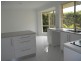 2/93 Lochlomond Drive, Banora Point NSW 2486