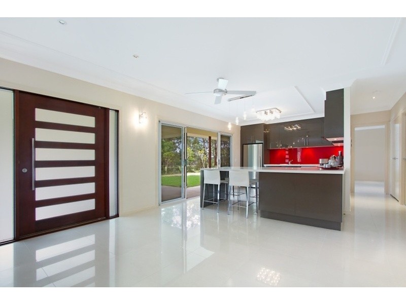 11 Cobaki Road, Cobaki NSW 2486