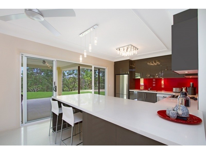 11 Cobaki Road, Cobaki NSW 2486