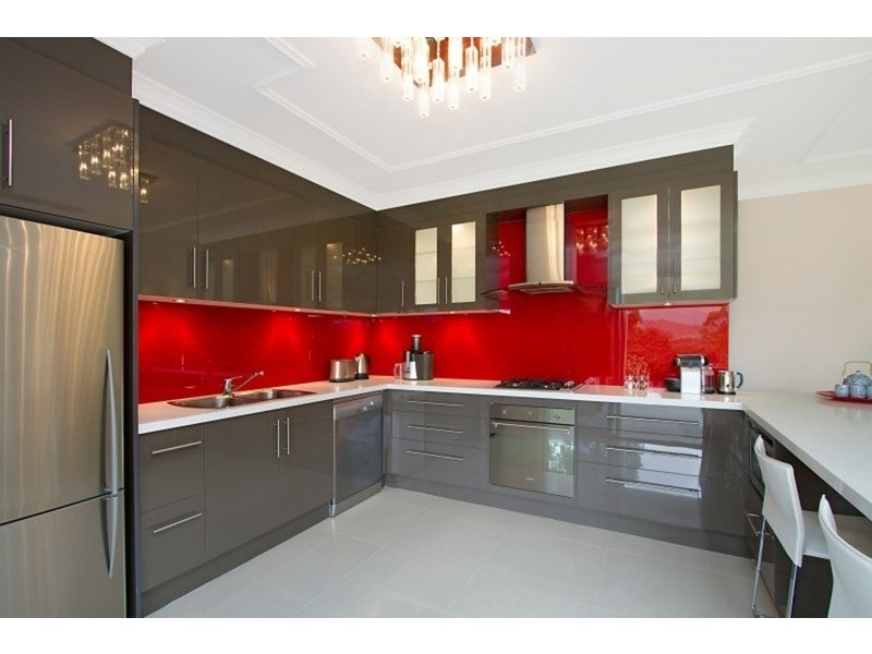 11 Cobaki Road, Cobaki NSW 2486