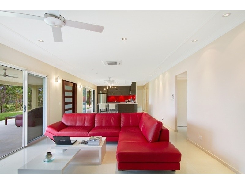 11 Cobaki Road, Cobaki NSW 2486