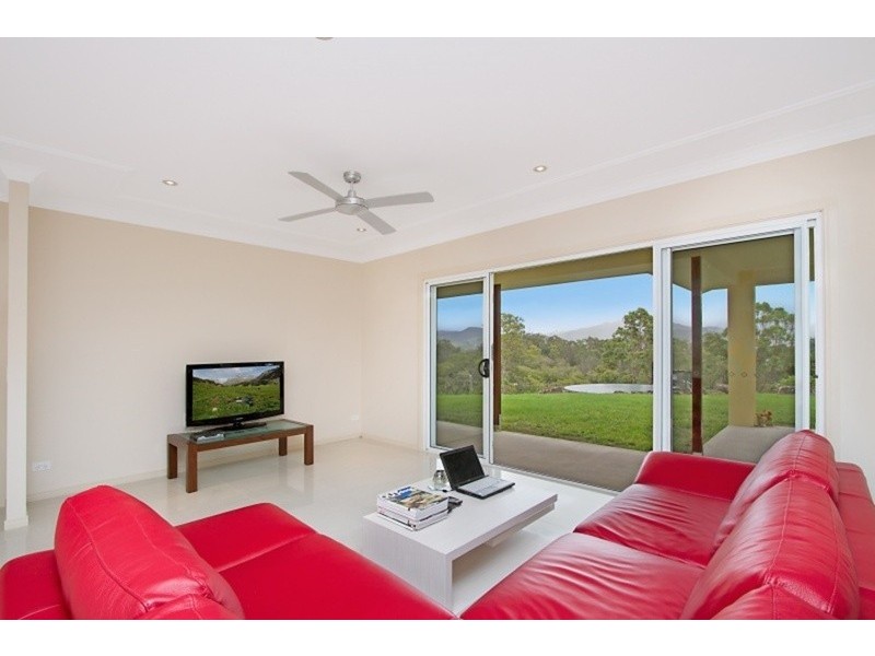 11 Cobaki Road, Cobaki NSW 2486