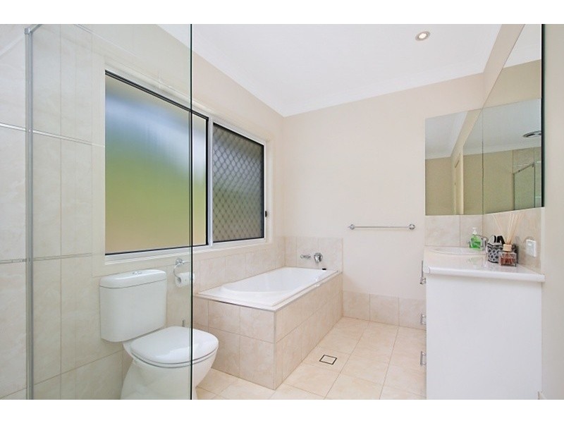 11 Cobaki Road, Cobaki NSW 2486