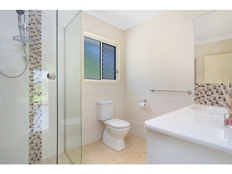 11 Cobaki Road, Cobaki NSW 2486