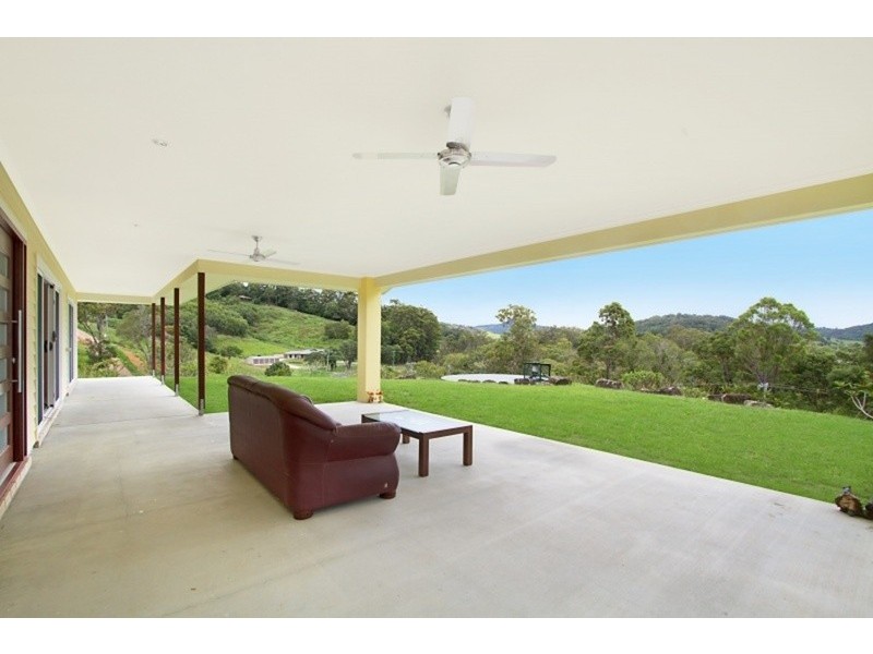 11 Cobaki Road, Cobaki NSW 2486