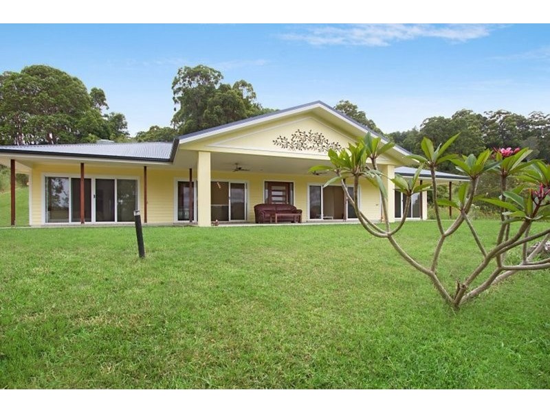11 Cobaki Road, Cobaki NSW 2486