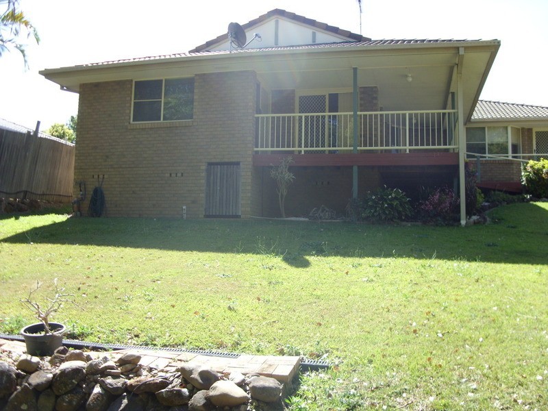 Banora Point NSW 2486