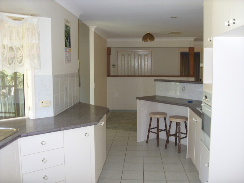 Banora Point NSW 2486