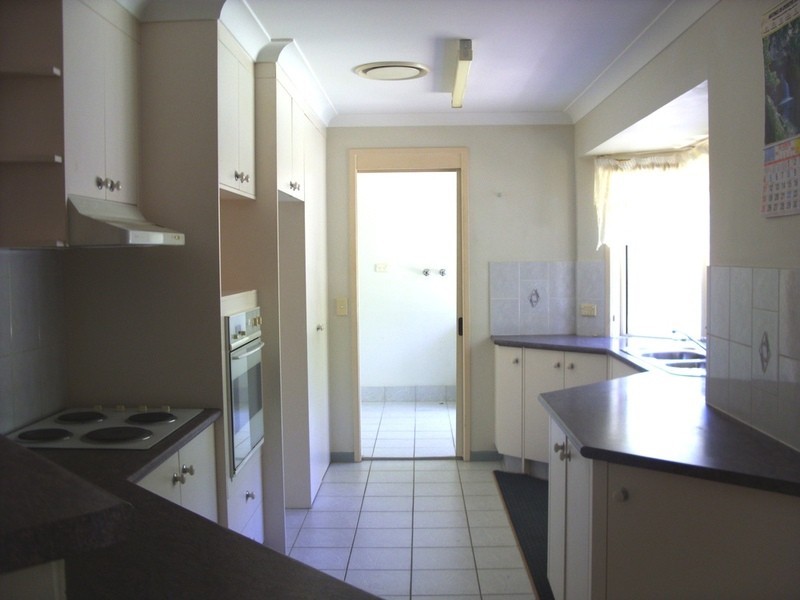 Banora Point NSW 2486