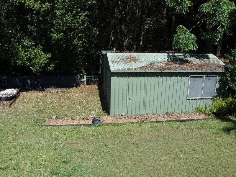 Banora Point NSW 2486