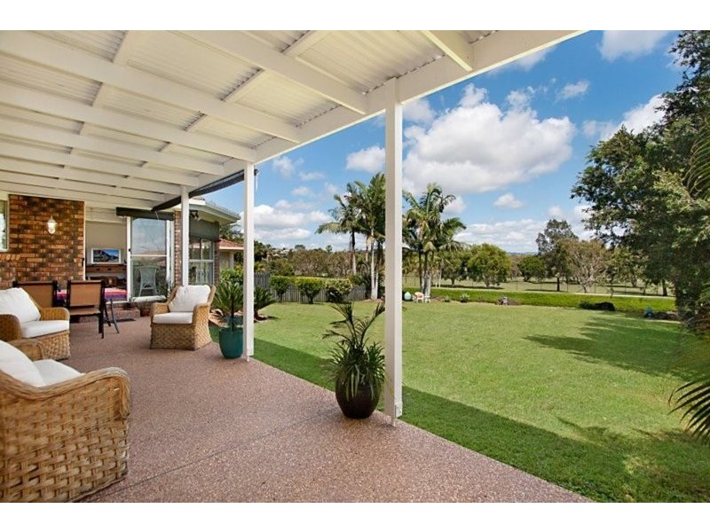 Banora Point NSW 2486