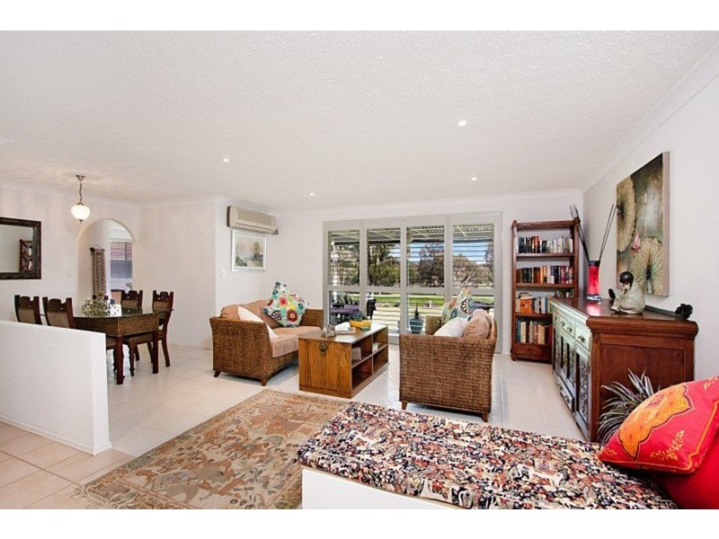 Banora Point NSW 2486