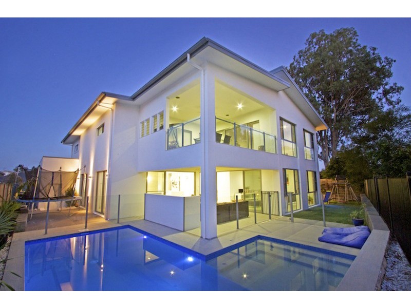 87 Botanical Circuit, Banora Point NSW 2486