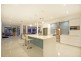 87 Botanical Circuit, Banora Point NSW 2486