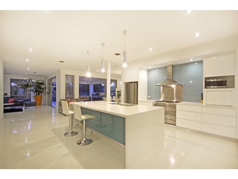 87 Botanical Circuit, Banora Point NSW 2486