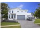 87 Botanical Circuit, Banora Point NSW 2486