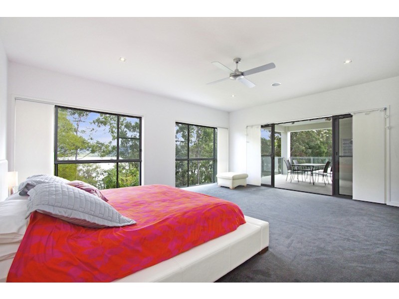 87 Botanical Circuit, Banora Point NSW 2486