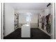 87 Botanical Circuit, Banora Point NSW 2486
