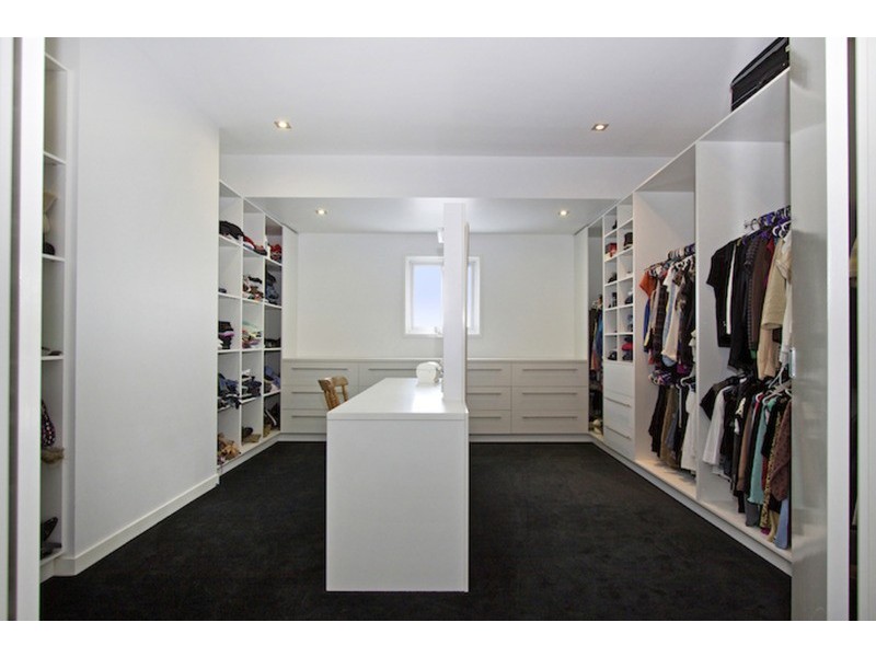 87 Botanical Circuit, Banora Point NSW 2486
