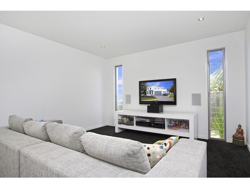 87 Botanical Circuit, Banora Point NSW 2486