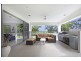 87 Botanical Circuit, Banora Point NSW 2486