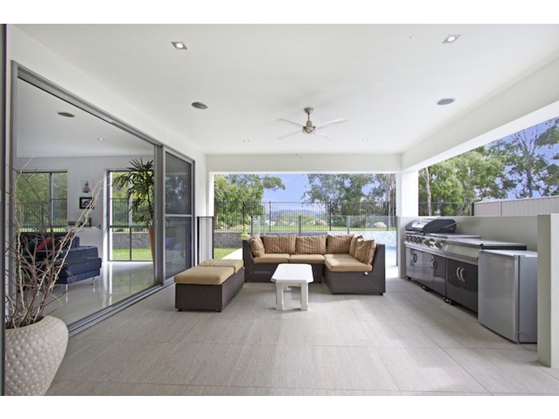 87 Botanical Circuit, Banora Point NSW 2486