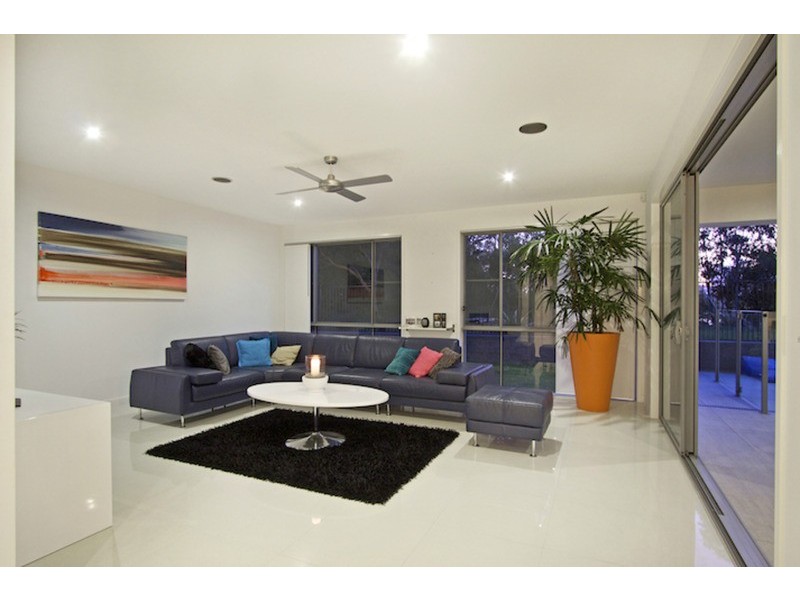 87 Botanical Circuit, Banora Point NSW 2486
