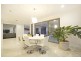 87 Botanical Circuit, Banora Point NSW 2486