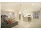 87 Botanical Circuit, Banora Point NSW 2486