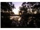 87 Botanical Circuit, Banora Point NSW 2486