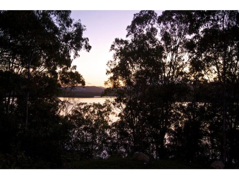 87 Botanical Circuit, Banora Point NSW 2486
