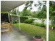 12/3-19 Amaroo Drive, Banora Point NSW 2486