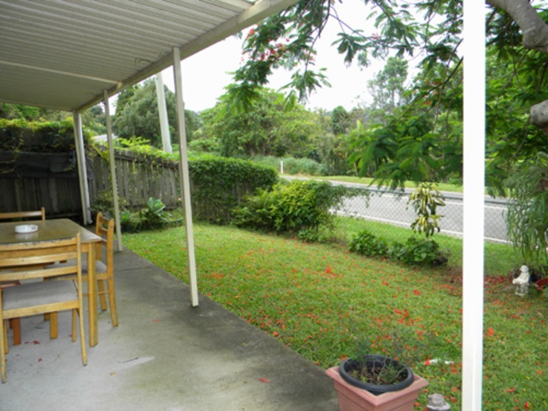 12/3-19 Amaroo Drive, Banora Point NSW 2486