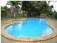 12/3-19 Amaroo Drive, Banora Point NSW 2486