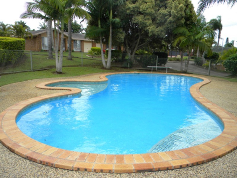 12/3-19 Amaroo Drive, Banora Point NSW 2486