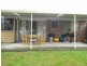 12/3-19 Amaroo Drive, Banora Point NSW 2486