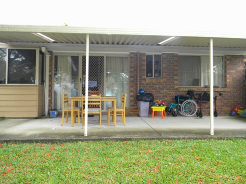 12/3-19 Amaroo Drive, Banora Point NSW 2486
