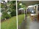 12/3-19 Amaroo Drive, Banora Point NSW 2486