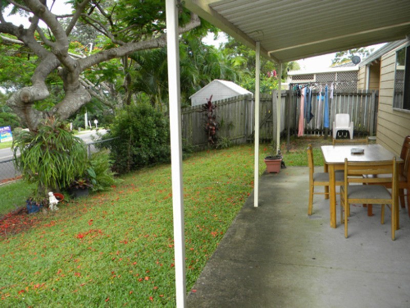12/3-19 Amaroo Drive, Banora Point NSW 2486