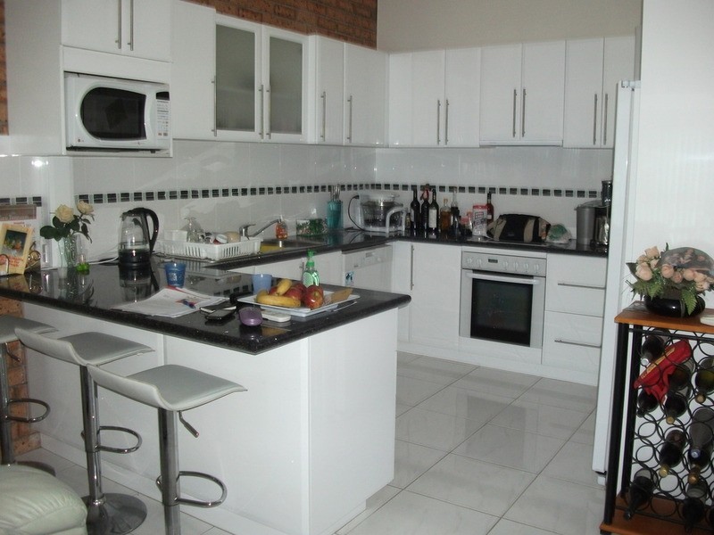 Banora Point NSW 2486