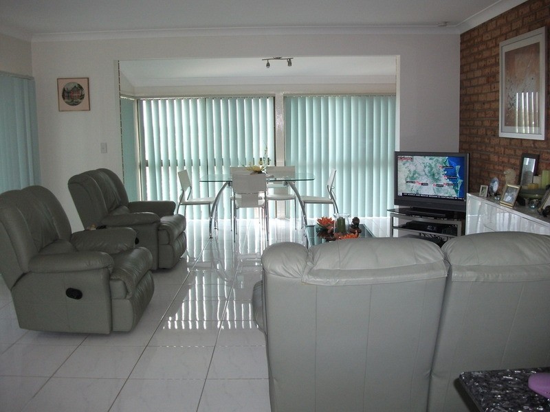 Banora Point NSW 2486