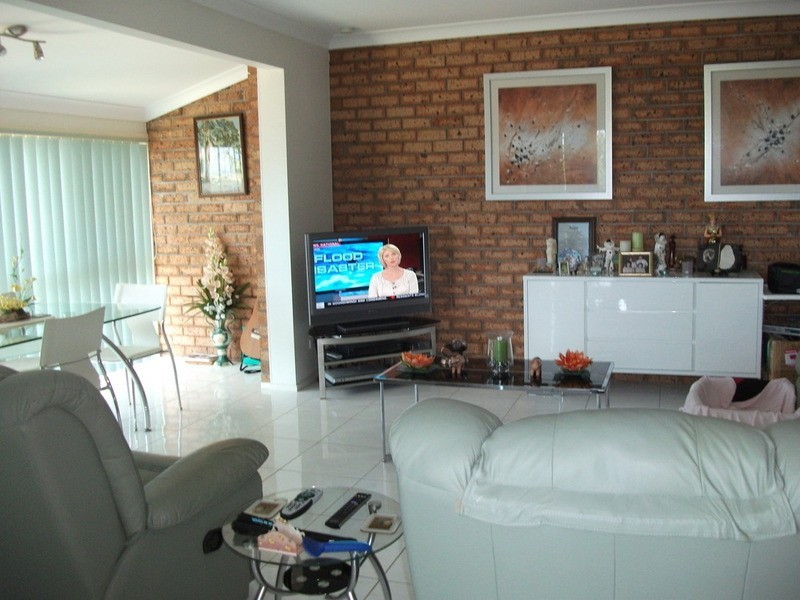 Banora Point NSW 2486