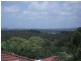 Banora Point NSW 2486