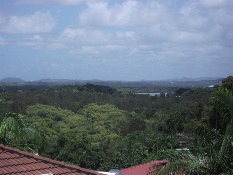Banora Point NSW 2486