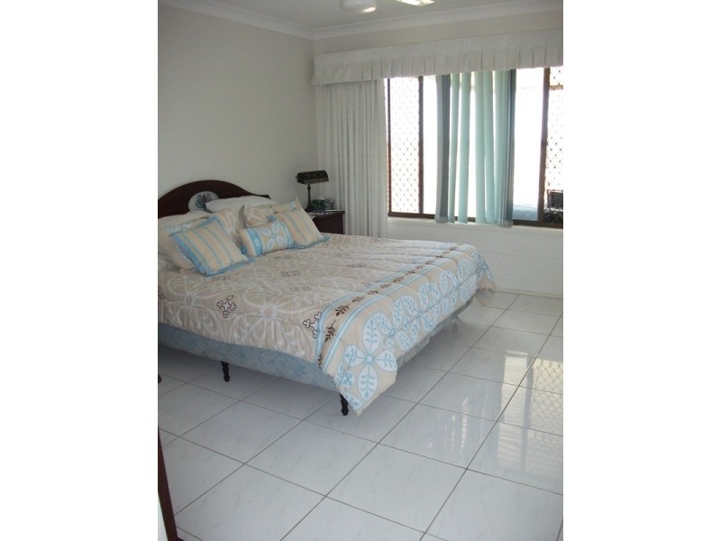 Banora Point NSW 2486